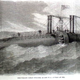 Illustration for article titled Which Real-Life Victorian Sub Inspired Jules Vernes Nautilus?